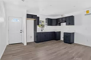 10608 Turnbow, Los Angeles, CA 91040 - Photo 21