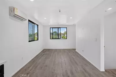 10608 Turnbow, Sunland, CA 91040 - Photo 35