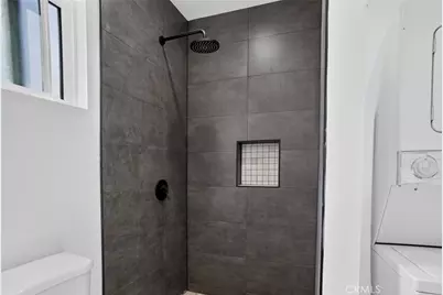 10608 Turnbow, Sunland, CA 91040 - Photo 25