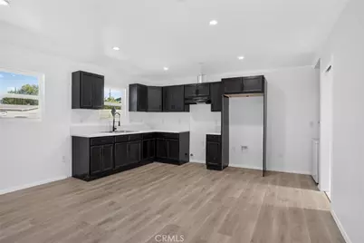 10608 Turnbow, Sunland, CA 91040 - Photo 7