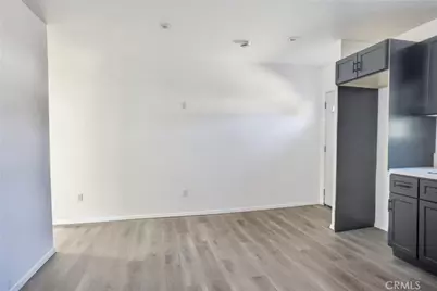 10608 Turnbow, Sunland, CA 91040 - Photo 23
