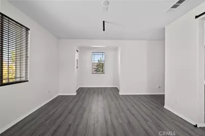 22035 Windham, Saugus, CA 91350 - Photo 25