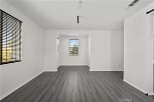 22035 Windham, Saugus, CA 91350 - Photo 25