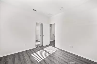 22035 Windham, Saugus, CA 91350 - Photo 19