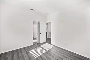 22035 Windham, Saugus, CA 91350 - Photo 19
