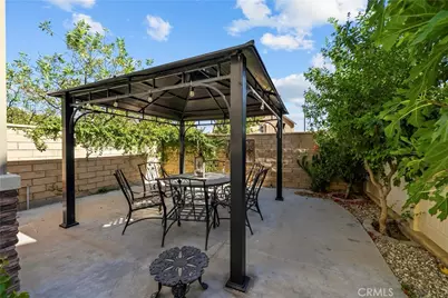 22035 Windham, Saugus, CA 91350 - Photo 35
