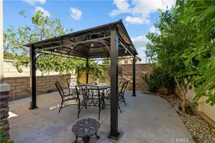 22035 Windham, Saugus, CA 91350 - Photo 35