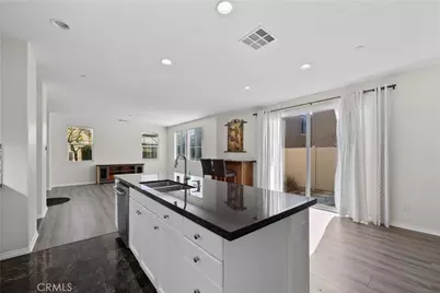 22035 Windham, Saugus, CA 91350 - Photo 11