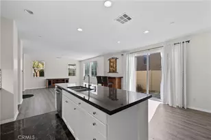 22035 Windham, Saugus, CA 91350 - Photo 11