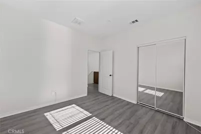 22035 Windham, Saugus, CA 91350 - Photo 23