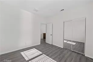 22035 Windham, Saugus, CA 91350 - Photo 23