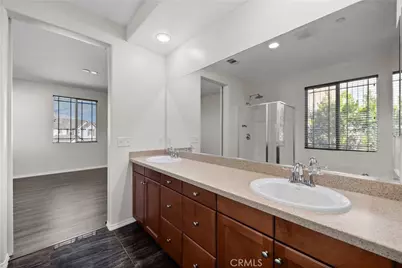 22035 Windham, Saugus, CA 91350 - Photo 29