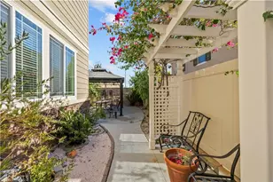 22035 Windham, Saugus, CA 91350 - Photo 33