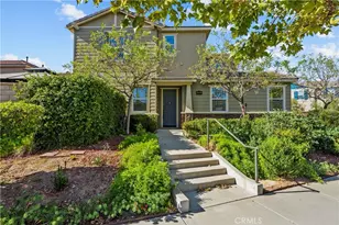 22035 Windham, Saugus, CA 91350 - Photo 1