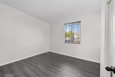 22035 Windham, Saugus, CA 91350 - Photo 15