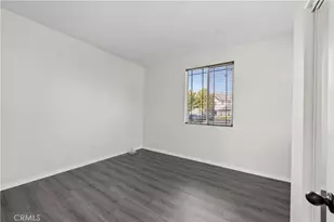 22035 Windham, Saugus, CA 91350 - Photo 15