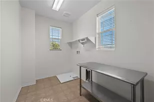 22035 Windham, Saugus, CA 91350 - Photo 17