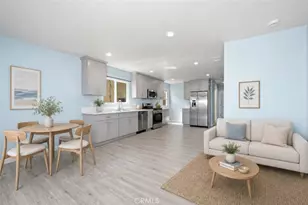 3452 Estrada, Los Angeles, CA 90023 - Photo 3