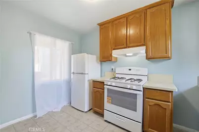 3452 Estrada, Los Angeles, CA 90023 - Photo 23