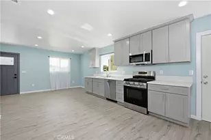 3452 Estrada, Los Angeles, CA 90023 - Photo 7