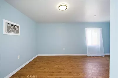 3452 Estrada, Los Angeles, CA 90023 - Photo 25