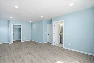 3452 Estrada, Los Angeles, CA 90023 - Photo 15
