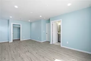 3452 Estrada, Los Angeles, CA 90023 - Photo 15