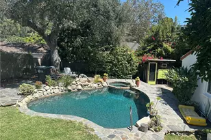 3230 Castera Ave, Glendale, CA 91208 - Photo 13