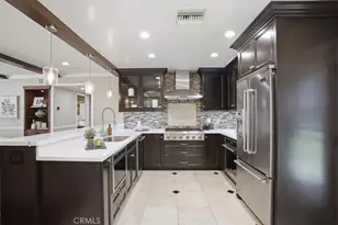 27854 Lost Springs Rd, Canyon Country, CA 91387 - Photo 9