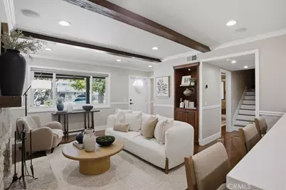 27854 Lost Springs Road, Canyon Country, CA 91387 - Photo 5