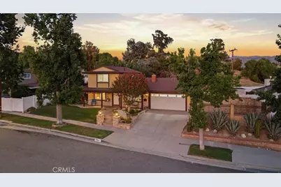 27854 Lost Springs Road, Canyon Country, CA 91387 - Photo 51