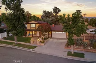 27854 Lost Springs Rd, Canyon Country, CA 91387 - Photo 51