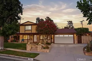 27854 Lost Springs Rd, Canyon Country, CA 91387 - Photo 1