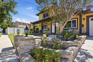 27854 Lost Springs Rd, Canyon Country, CA 91387 - Photo 49