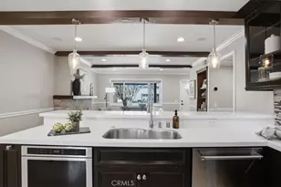 27854 Lost Springs Rd, Canyon Country, CA 91387 - Photo 11