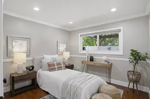27854 Lost Springs Rd, Canyon Country, CA 91387 - Photo 19