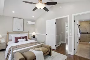 27854 Lost Springs Rd, Canyon Country, CA 91387 - Photo 27