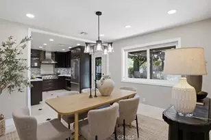 27854 Lost Springs Rd, Canyon Country, CA 91387 - Photo 13