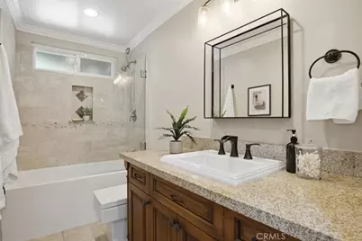 27854 Lost Springs Road, Canyon Country, CA 91387 - Photo 21