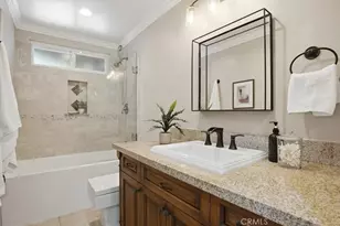 27854 Lost Springs Rd, Canyon Country, CA 91387 - Photo 21