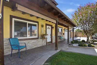 27854 Lost Springs Road, Canyon Country, CA 91387 - Photo 3