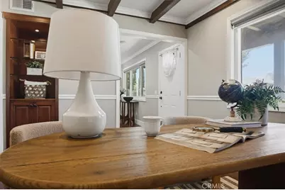 27854 Lost Springs Road, Canyon Country, CA 91387 - Photo 17