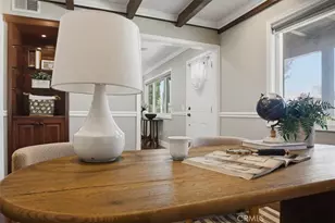 27854 Lost Springs Rd, Canyon Country, CA 91387 - Photo 17