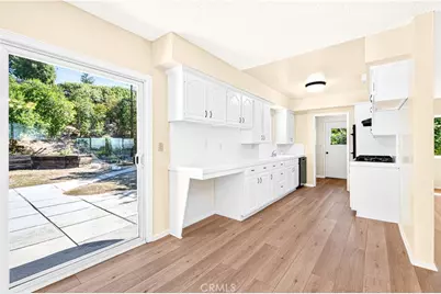 22023 Parthenia, West Hills, CA 91304 - Photo 11
