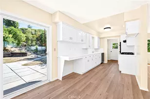 22023 Parthenia St, West Hills, CA 91304 - Photo 11