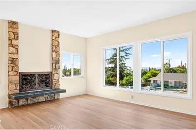22023 Parthenia, West Hills, CA 91304 - Photo 7
