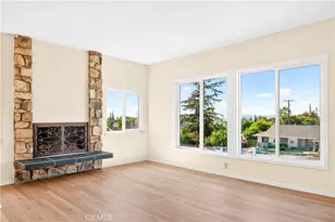 22023 Parthenia St, West Hills, CA 91304 - Photo 7