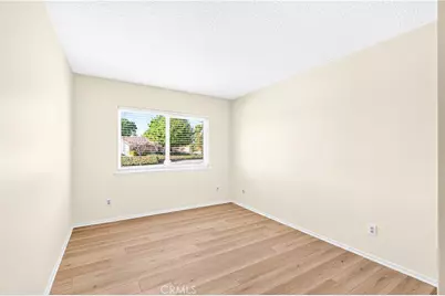 22023 Parthenia, West Hills, CA 91304 - Photo 23