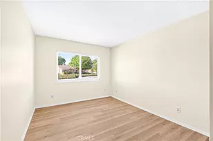 22023 Parthenia St, West Hills, CA 91304 - Photo 23