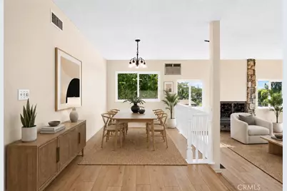 22023 Parthenia, West Hills, CA 91304 - Photo 9